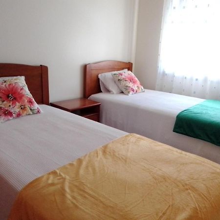 Apartamento - Grao D' Areia ナザレ エクステリア 写真