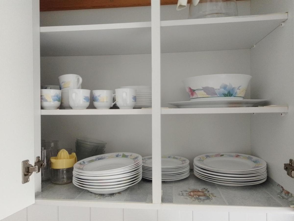 Apartamento - Grao D' Areia ナザレ エクステリア 写真